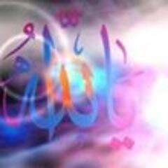 One of Al-Ashraf , Lineage of the Prophet Muhammad  (PBUH)                                          H.D. & M.A. Simultaneous Interpretation, Reading & Travel .