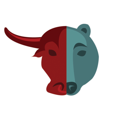 Twitter, Inc. (TWTR) Options Chain - Yahoo Finance