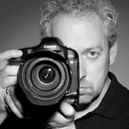 PhotoCommercial's profile picture. Commercial photographer based in Stoke on Trent. Studio & location work. If you need images for advertising call us on 01782 577790