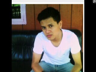 Arloji OlShop Pin: 29D8542A Sms: 085349593152