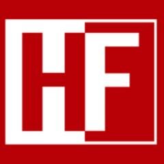 Property services. Estate agent. Commercial & Residential Property. Sales and Lettings