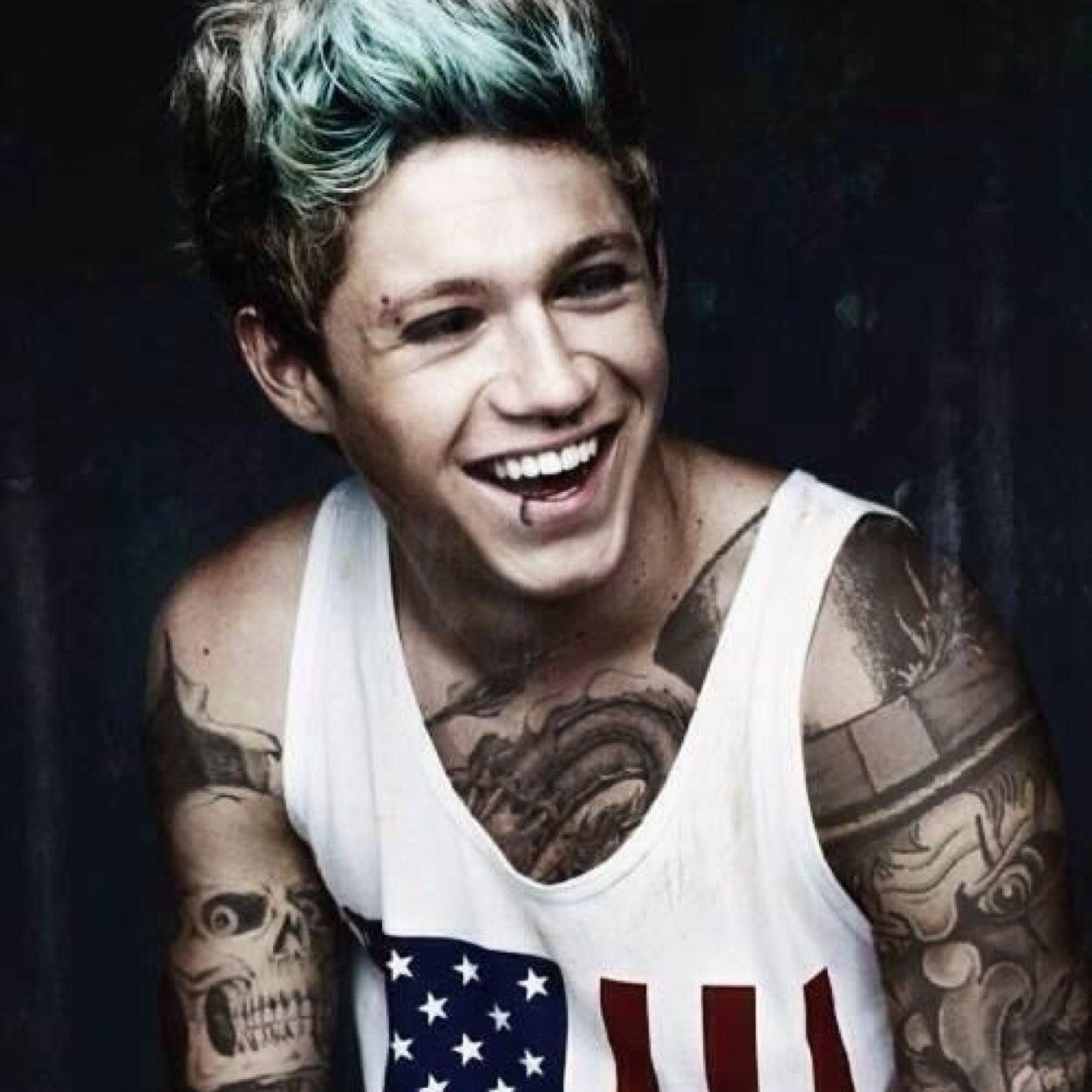 @5sxcondsoflouis
