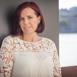 juliecope5's profile picture. General Manager, England, Chambers Travel Management.