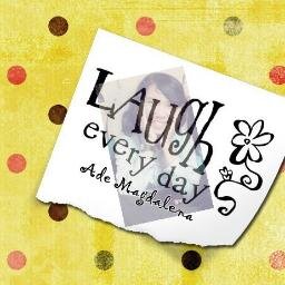 AdeMagdalena59's profile picture. Followers of Jesus