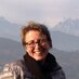 Donatella Lorch (@tangledjourneys) Twitter profile photo Donatella Lorch (@tangledjourneys) Twitter profile photo