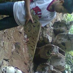 BARANA' XXI_RTF