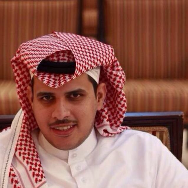 معلم