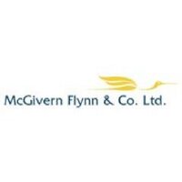McGivern Flynn & Co. (@mcgivernflynn) 's Twitter Profile