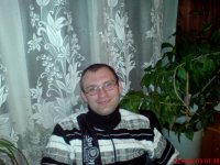 iwnakkia's profile picture. Дорогой понедельник, иди нахер.