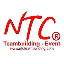 NTC là công ty chuyên tổ chức Du lịch Team building Events tại Việt Nam, teambuilding tại Hà Nội, Đà Nẵng, Nha Trang, Đà Lạt, TPHCM. Tel: (08)66852269