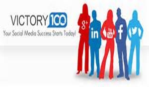 VictoryOne00's profile picture. Social Media & Network Marketing Company