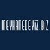 Meyhanedeyiz.biz (@meyhanedeyizbiz) Twitter profile photo Meyhanedeyiz.biz (@meyhanedeyizbiz) Twitter profile photo