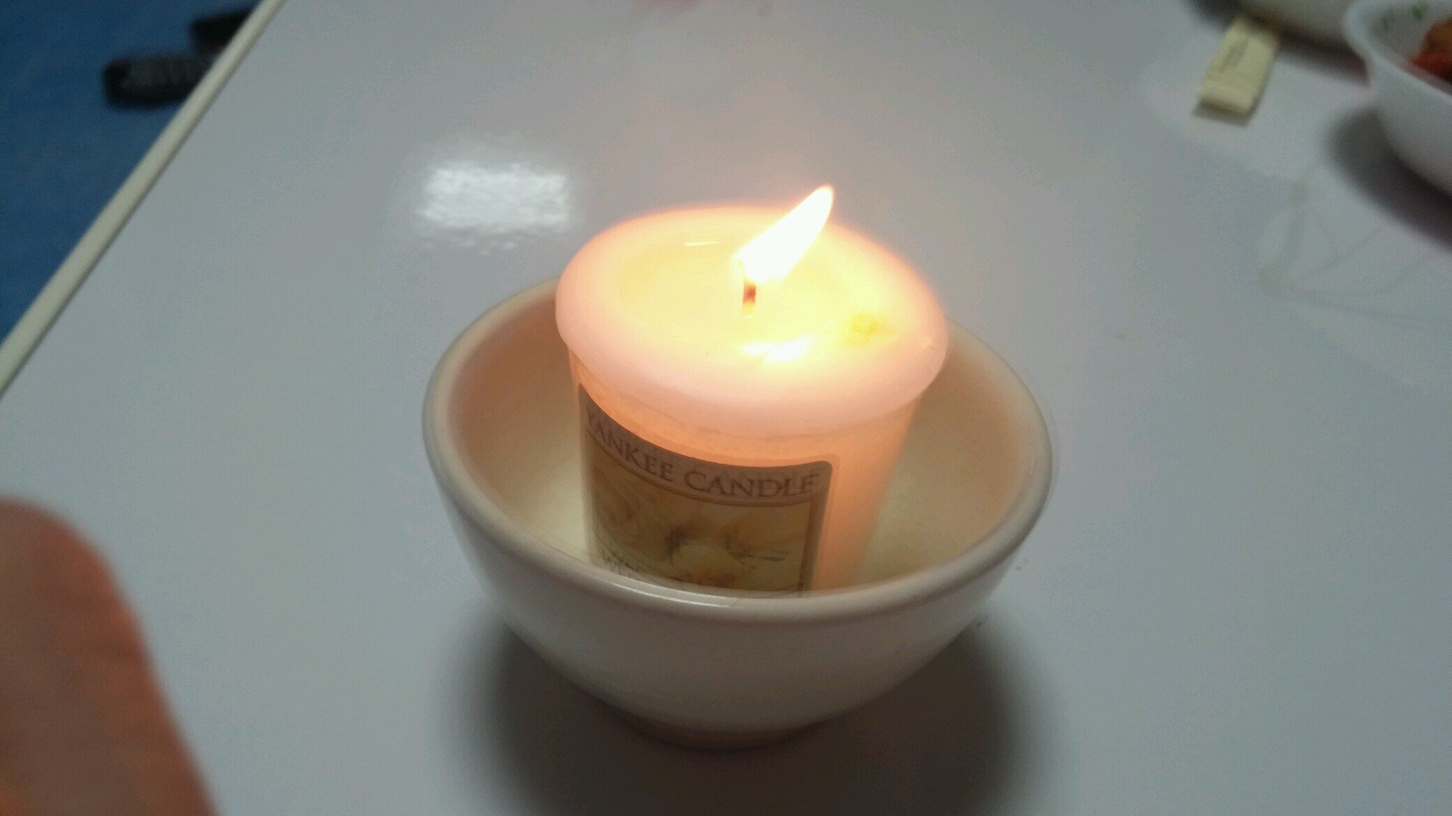 openin7's profile picture. 재밌게 살래