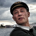 Nikolaj Sonne (@nikolajsonne) Twitter profile photo Nikolaj Sonne (@nikolajsonne) Twitter profile photo