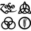 Jonathan Leiman - @LedZeppV - Twitter