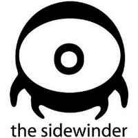 The Sidewinder (@sidewinderbtn) 's Twitter Profile