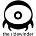 The Sidewinder (@sidewinderbtn) Twitter profile photo