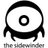 The Sidewinderさんのプロフィール画像