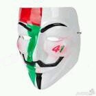 News #Op_Israel & #Anonymous #AnonGhost #AnonxoxTN #M3GAFAB   #Mrlele1337 #An0n_AL_Aqsa #AnonMadBrain #Bl4ckJorozz #HusseiN98D
