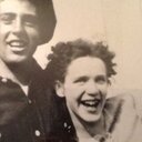 Joe Keever - @joe_keever - Twitter