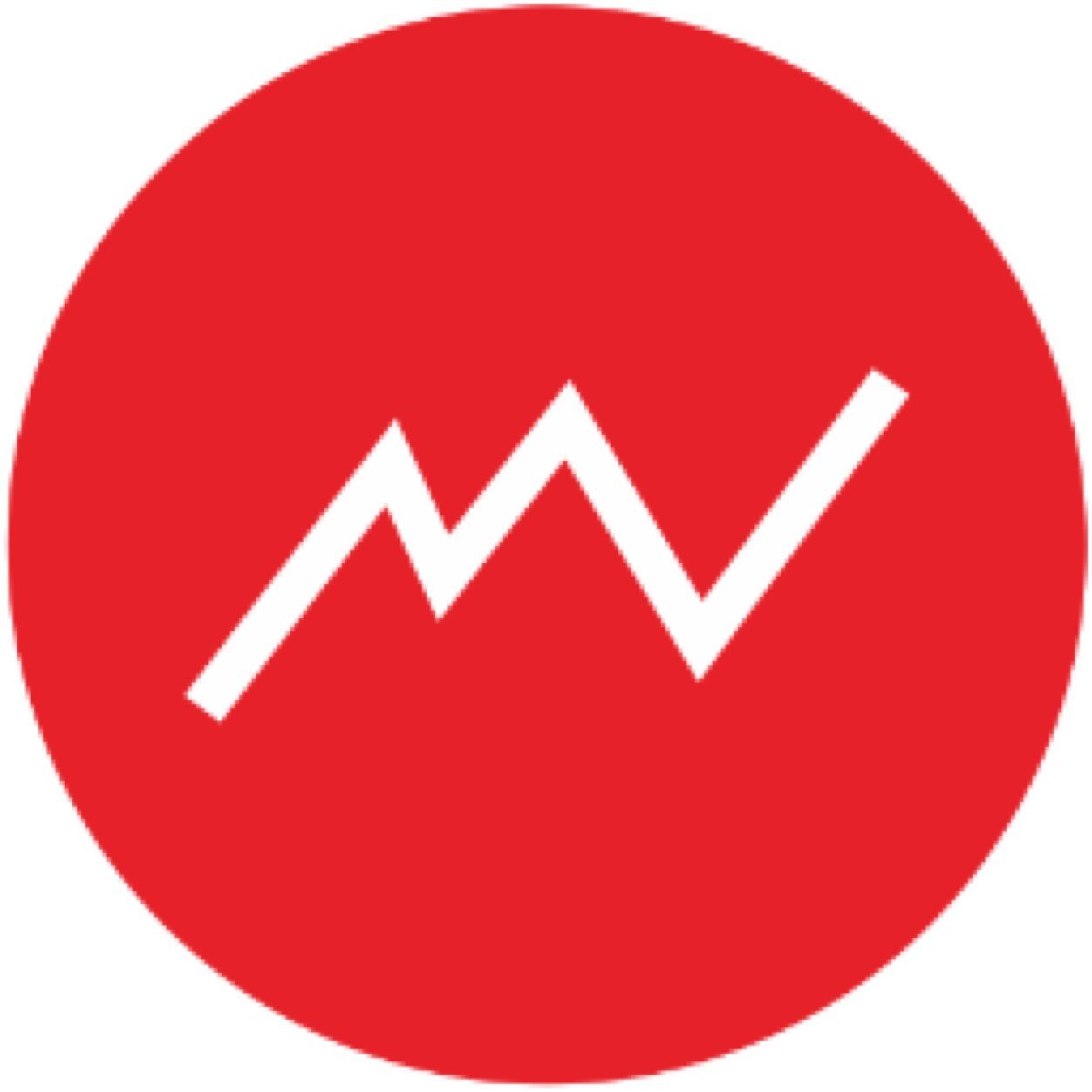 MidMovement's profile picture. Midjournal's initiative on Social Movement.