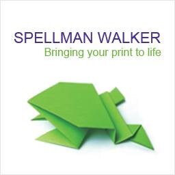 We are a market leader in print production of all kinds. We have the skills, experience people to deliver your project or campaign where and when you need it.