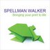 Spellman Walker (@spellmanwalker) Twitter profile photo