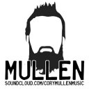 Cory Mullen Music - @corymullenmusic - Twitter