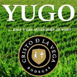 El Yugo era el apero que unía bueyes hace 80 años. 
VINOS EL YUGO une a los amigos que lo comparten.
Be YUGO my friend.
Bodegas Crisve: +34 926 530388