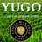 VinosElYugo's profile image