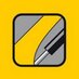MachineryPark (@machinerypark) Twitter profile photo