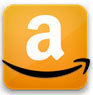 Amazon Best Deals For You. Bring you the best online shopping deals directly from http://t.co/vZGiY7ddCd