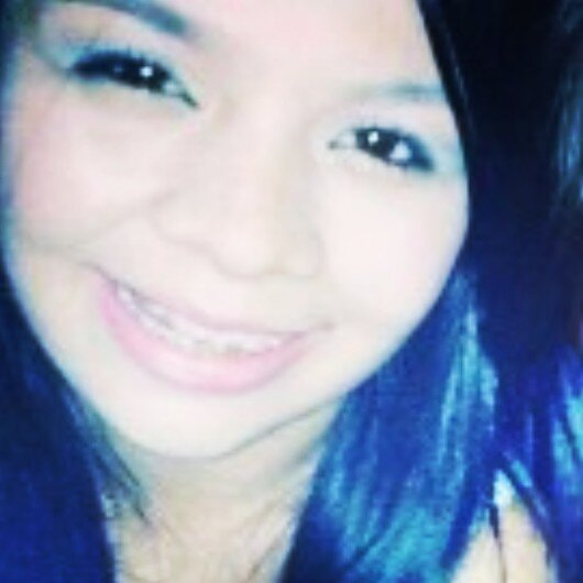 naylsa_9's profile picture. 