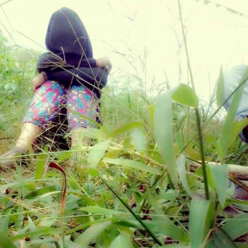 maitinekasrd's profile picture. aku ingin menjadi putri kebanggaan papa mama , menjadi panutan buat adik-adik ku , dan menjadi yng terbaik untuk kamu @jarnawiarif {} :*