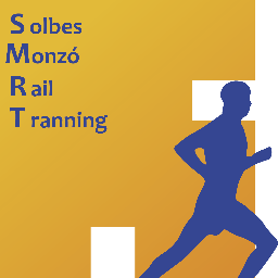 SMTrailTeam's profile picture. Equipo deportivo aficionado de TRAIL RUNNING. Todo reto tiene un inicio… http://t.co/i50pfy5aJf        solbesmonzotrailteam@gmail.com