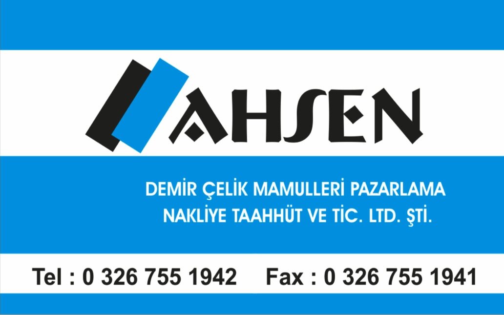 Bir çiçekle bahar gelmez ama her bahar bir çiçekle başlar.Bu inançla yola çıkıyoruz. Hedefimiz marka firma olmaktır. 
TEL :0 326 755 19 42