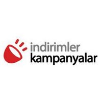 İndirimlr Kampanyalr(@_kampanyalar) 's Twitter Profile Photo