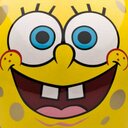 melin alan - @alan_melin - Twitter