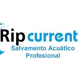 theripcurrent's profile picture. Socorrismo Acuático Profesional. Surf Live Saving .Spain. Rescue swimmers #NadadordeRescate #Socorrista #Patrón #MedioNatural #SocorristaPlayas #ProfesorSOS