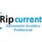 theripcurrent's profile image