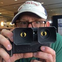 David E. Klutho (@dklutho) 's Twitter Profile