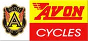 Avon Cycles highly trusted brand now buy bicycles online in india  presenting largest store to buy bicycles and fitness products online