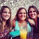 Melissa Toombs - @melisscardoso - Twitter