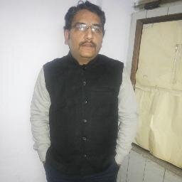 international couriers and air cargo expert..AAP member