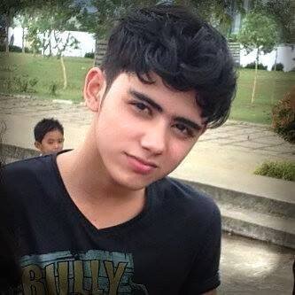 we love Aliando | always support Aliando | all in this fanbase about Aliando | @alysyarief and @aliando26 always in my heart! followed by @aliando26