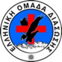 ΕΟΔ HRT SEARCH & RESCUE (@hrtrescue) 's Twitter Profile Photo