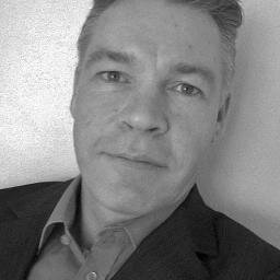 Niels Henrik G Profile