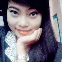 Liyna (@liynamanyun) 's Twitter Profile