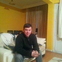 murat ata (@muratata_ata) Twitter profile photo