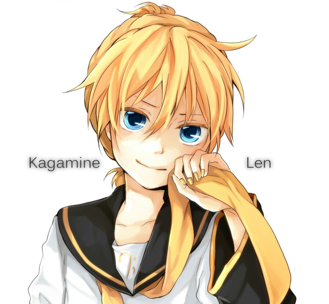 ウルフさんのプロフィール画像
